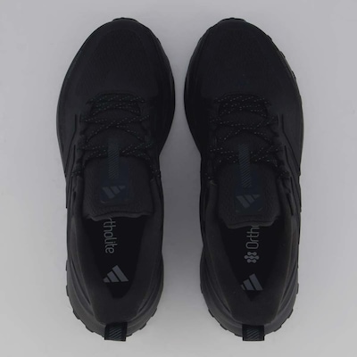 Tênis Feminino adidas Ultrarun 5 TR - Foto 4
