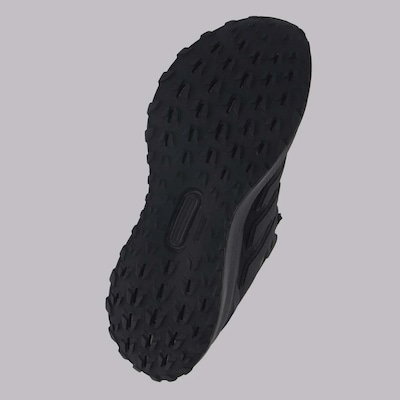 Tênis Feminino adidas Ultrarun 5 TR - Foto 5