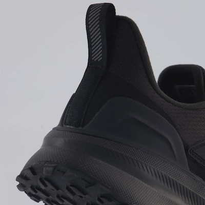 Tênis Feminino adidas Ultrarun 5 TR - Foto 6