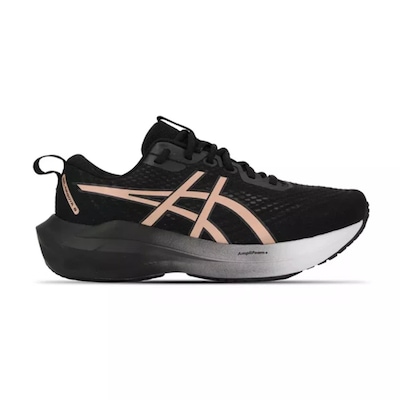 Tênis Feminino ASICS Gel-Nagoya 8 - Foto 1