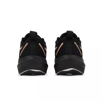 Tênis Feminino ASICS Gel-Nagoya 8 - Foto 5