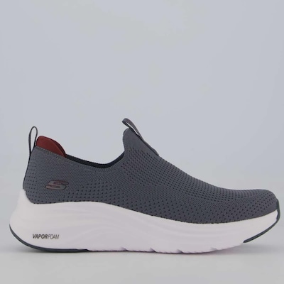 Tênis Masculino Skechers Vapor Foam Covert - Foto 1