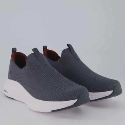 Tênis Masculino Skechers Vapor Foam Covert - Foto 2