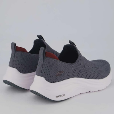 Tênis Masculino Skechers Vapor Foam Covert - Foto 3