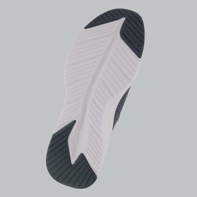 Tênis Masculino Skechers Vapor Foam Covert - Foto 5