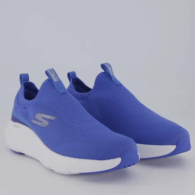 Tênis Feminino Skechers Go Run Elevate - Foto 2