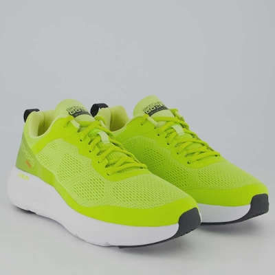 Tênis Masculino Skechers Go Run Elevate - Foto 2