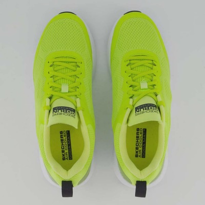 Tênis Masculino Skechers Go Run Elevate - Foto 4