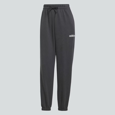 Calça adidas Essentials Logo Feminina - Foto 4