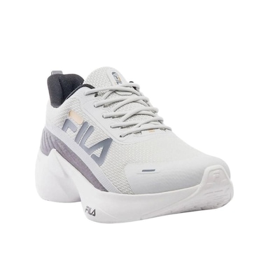 Tenis Masculino Fila Progress Lite - Foto 2