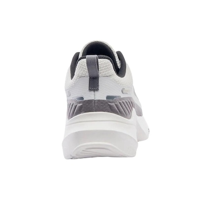 Tenis Masculino Fila Progress Lite - Foto 6