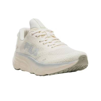 Tenis Feminino Fila Maxximus - Foto 2