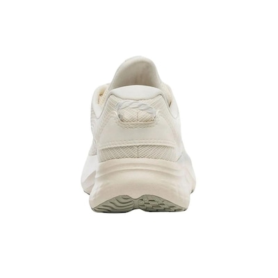 Tenis Feminino Fila Maxximus - Foto 6