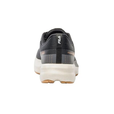 Tênis Feminino Fila Racer Fastpace - Foto 6