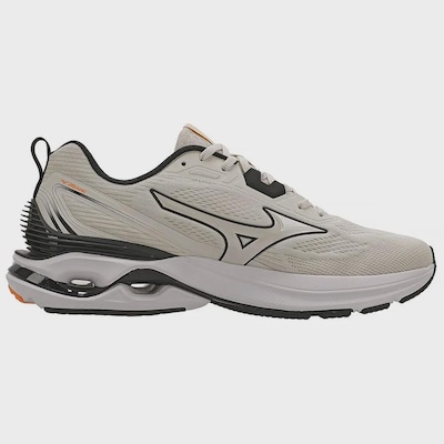 Tênis Masculino Mizuno Wave Dynasty 7 - Foto 1