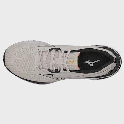 Tênis Masculino Mizuno Wave Dynasty 7 - Foto 4