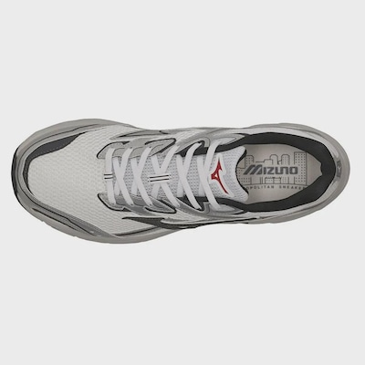 Tênis Unissex Mizuno CSD Sport - Foto 2
