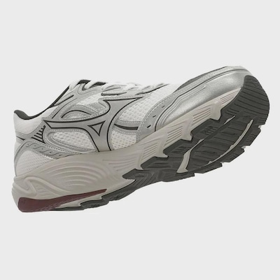 Tênis Unissex Mizuno CSD Sport - Foto 6