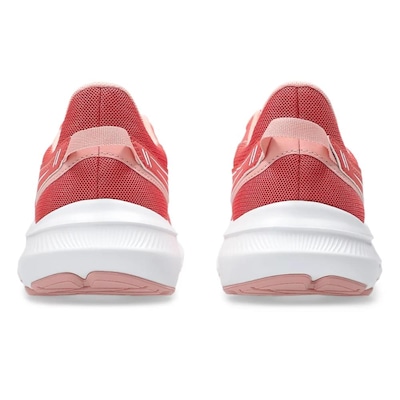 Tênis Feminino Asics Jolt 5 - Foto 5