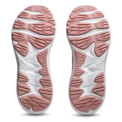 Tênis Feminino Asics Jolt 5 - Foto 6