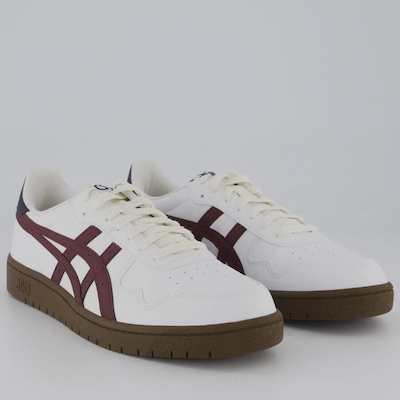 Tênis Masculino Asics Japan S - Foto 2