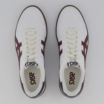 Tênis Masculino Asics Japan S - Foto 4