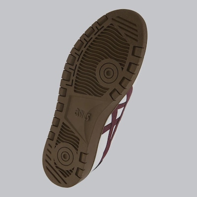 Tênis Masculino Asics Japan S - Foto 5