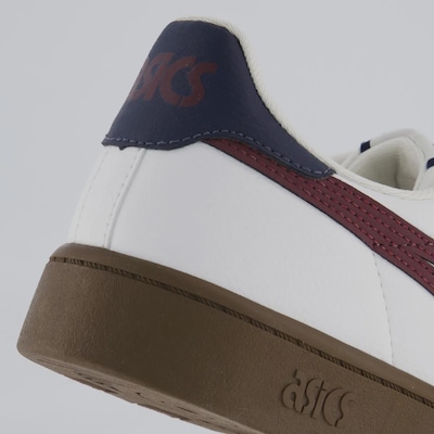 Tênis Masculino Asics Japan S - Foto 6