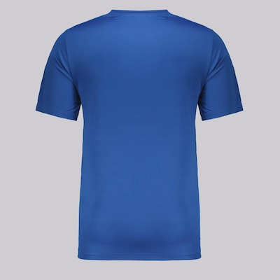 Camisa Cruzeiro Star Masculina - Foto 3