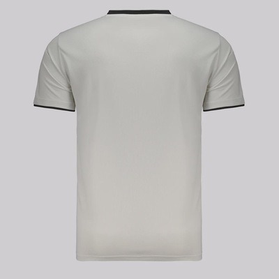 Camisa do Grêmio Winner II Masculina - Foto 3