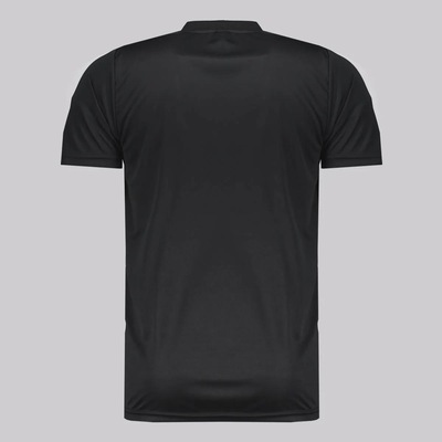 Kit 2 Camisas Kappa Modena Masculina - Foto 5