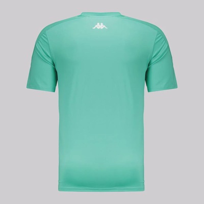 Kit 2 Camisas Kappa Tully Masculina - Foto 3