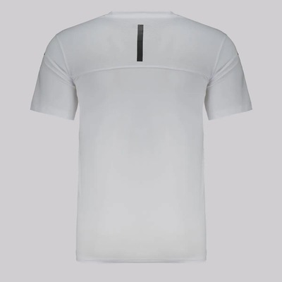 Kit 2 Camisas Kappa Tully Masculina - Foto 5