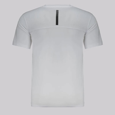 Kit 2 Camisas Kappa Lawson Masculinas - Foto 3