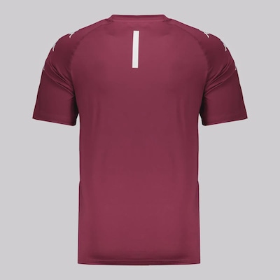 Kit 2 Camisas Kappa Lawson Masculinas - Foto 5