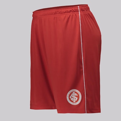 Calção Internacional Basic Masculino - Foto 2