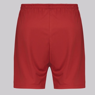 Calção Internacional Basic Masculino - Foto 3