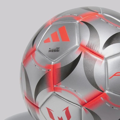 Mini Bola adidas Messi - Foto 3