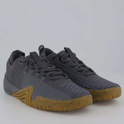 Tênis Masculino Under Armour Tribase Reign 6 - Foto 2