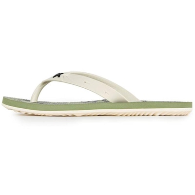 Chinelo Kenner Summer Dunas Masculino - Foto 3