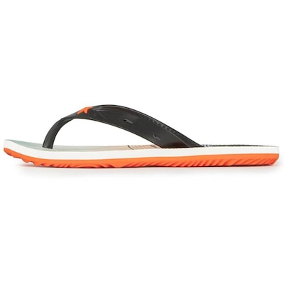 Chinelo Kenner Summer Vôlei Masculino - Foto 3