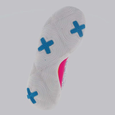 Tênis Masculino Under Armour Dime - Foto 5