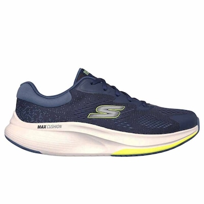 Tênis Skechers Go Walk Max Walker Masculino - Foto 1