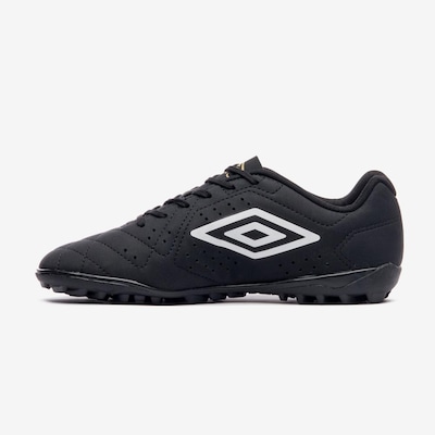 Chuteira Society Adulto Umbro Neo Striker - Foto 2