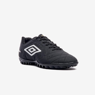 Chuteira Society Adulto Umbro Neo Striker - Foto 3