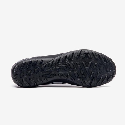 Chuteira Society Adulto Umbro Neo Striker - Foto 5