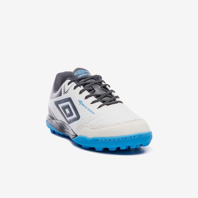 Chuteira Society Adulto Umbro Neo-Comfort - Foto 3