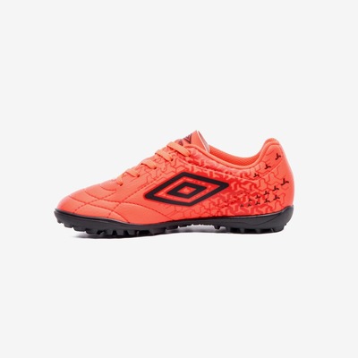 Chuteira Society Infantil Umbro Class Neo - Foto 2