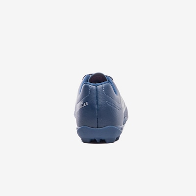 Chuteira Society Adulto Umbro Class Footballer - Foto 6