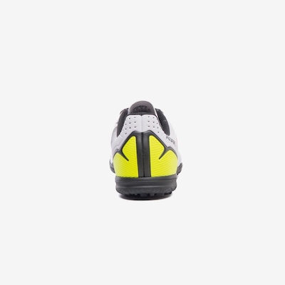 Chuteira Society Adulto Umbro Attak Iii - Foto 6